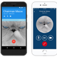 Image for article titled All the Best Video Calling Options, Ranked